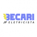 Becari JF Eletricista