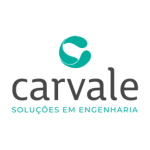 Carvale Soluções Prediais