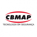 CBMAP