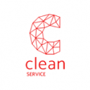 Clean Service