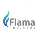 Flama Projetos