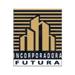 Incorporadora Futura