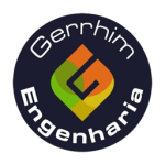 Gerrhim Engenharia