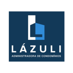 Lázuli Administradora