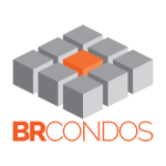 BRCondos