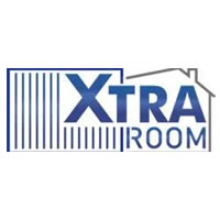 XtraRoom