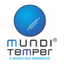 Mundi Temper