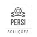 Persi Soluções