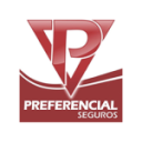 Preferencial Seguros