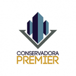 Premier Conservadora