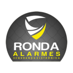 Ronda Alarmes