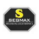 Segmax Segurança Eletrônica