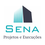 Sena Projetos e Execuções