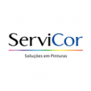 Servicor