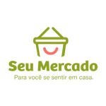 Seu Mercado