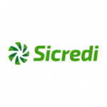 Sicredi