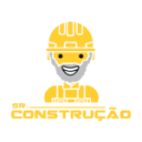 Sr. Construção