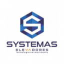 Systemas Elevadores