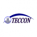 Teccon Administradora