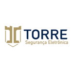 Torre Segurança Eletrônica