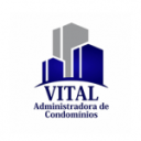 Vital Administradora