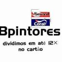 Bpintores