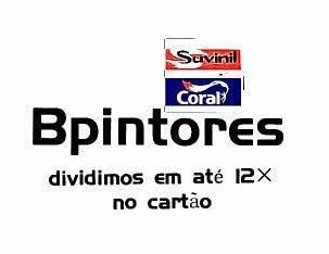 Bpintores