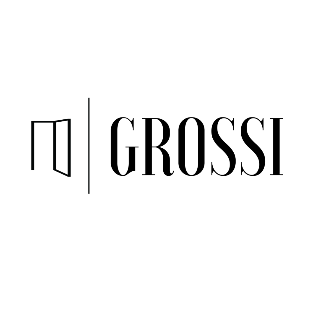 Grossi Distribuidora