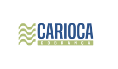 Carioca Cobrança