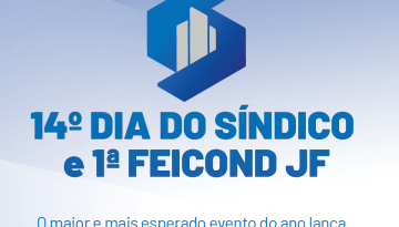 Dia do Síndico: eventos trazem novas oportunidades de negócios para Juiz de Fora