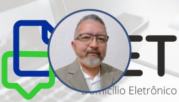 Seu condomínio já aderiu ao Domicílio Eletrônico Trabalhista (DET)?