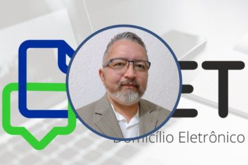 Seu condomínio já aderiu ao Domicílio Eletrônico Trabalhista (DET)?