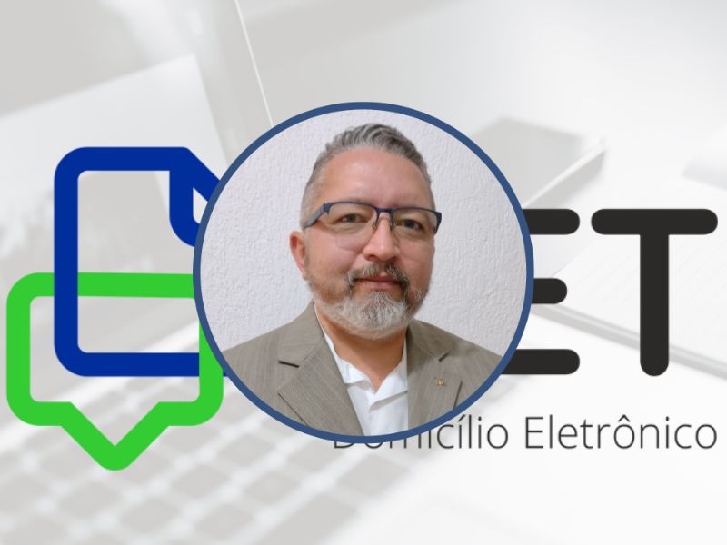 Seu condomínio já aderiu ao Domicílio Eletrônico Trabalhista (DET)?