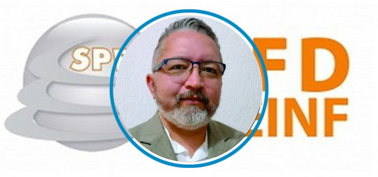 EFD-Reinf para Condomínios: Importância e Implicações EFD-Reinf para Condomínios: Importância e Implicações