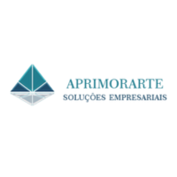 Aprimorarte Soluções Empresariais