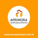 Curso Aprimora – Cursos, palestras e treinamentos online e presenciais