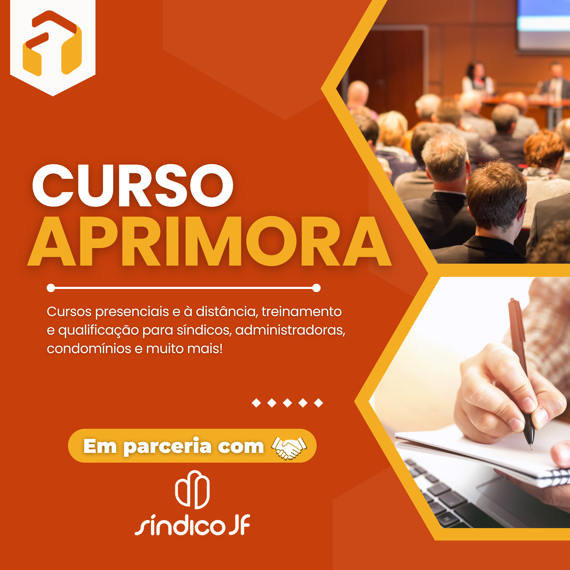 Os melhores cursos para você estão aqui