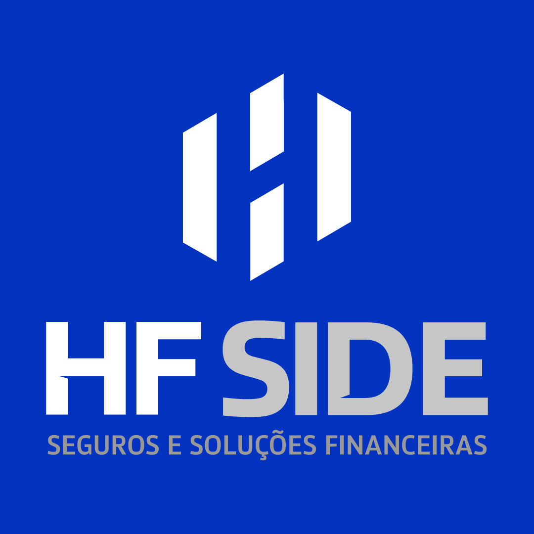 HF Side Seguros e Soluções Financeiras