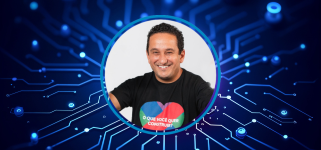 Como a Inteligência Artificial conectará com a Inteligência Emocional no mercado condominial
