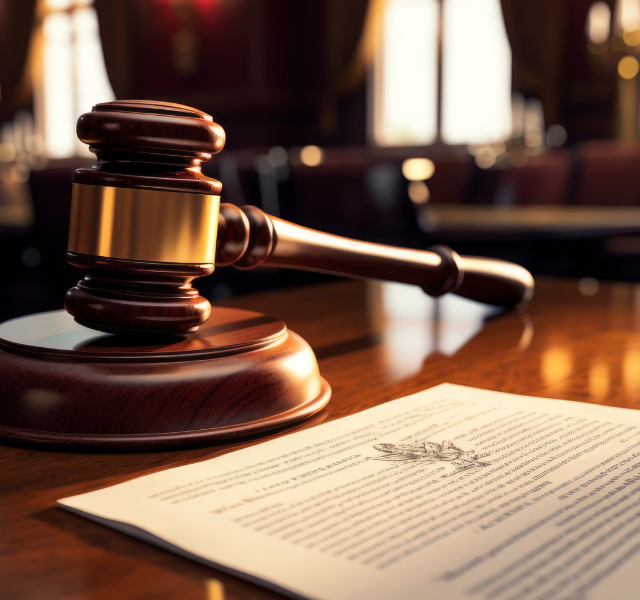 Curso Leilões Judiciais e Extrajudiciais de Imóveis
