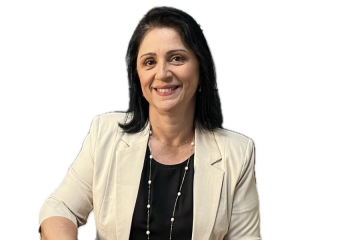 Desafios e Soluções em Assembleias – “Pauta Assuntos Gerais”