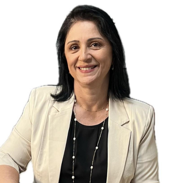 Desafios e Soluções em Assembleias 