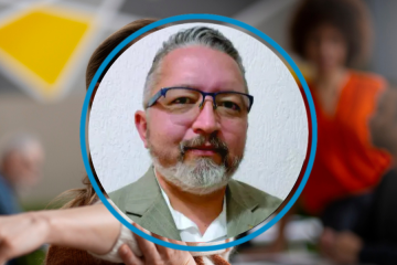 Atualização da NR-1 e os Condomínios: Desafios na Segurança do Trabalho
