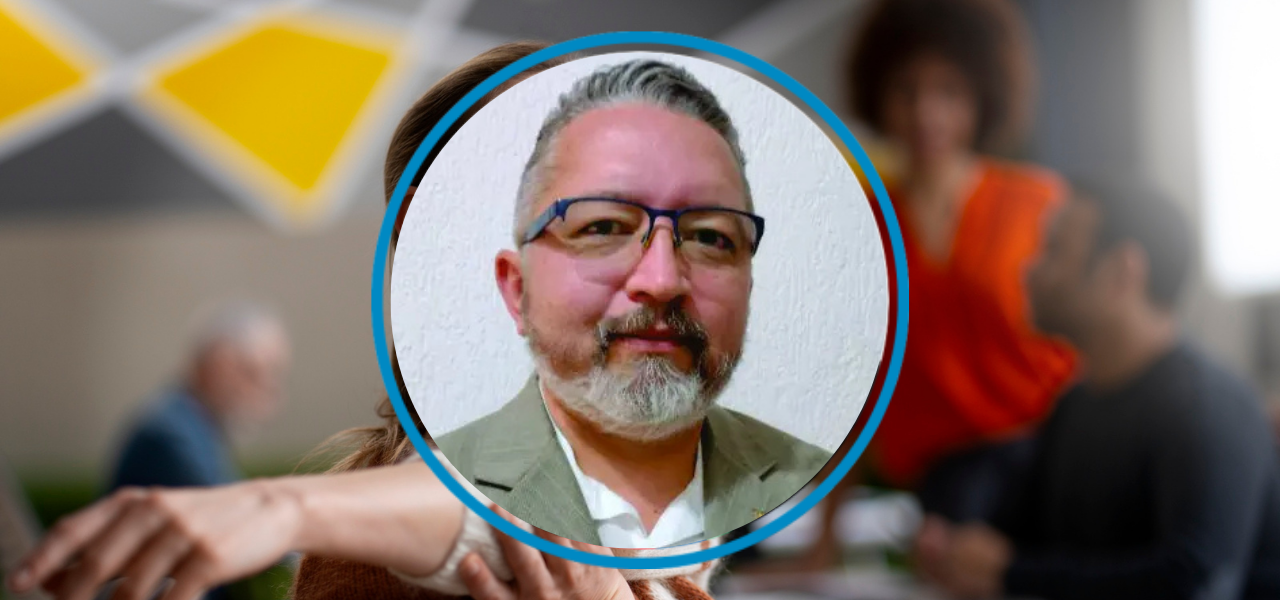 Atualização da NR-1 e os Condomínios: Atualização da NR-1 e os Condomínios: