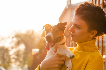 Curso Animais em Condomínios orienta síndicos e tutores sobre convivência com animais em condomínios