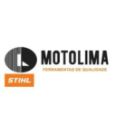 Motolima Comercial de Motores e Peças LTDA
