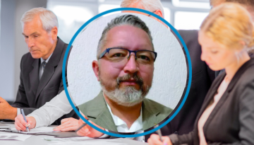 Conselho Fiscal: Guardião das Contas ou Chefe do Síndico?