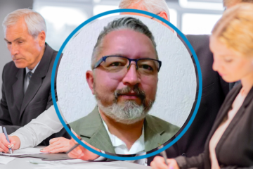 Conselho Fiscal: Guardião das Contas ou Chefe do Síndico?