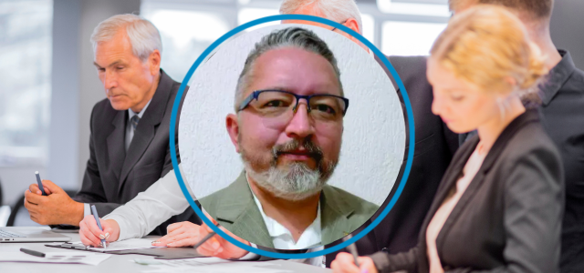 Conselho Fiscal: Guardião das Contas ou Chefe do Síndico?