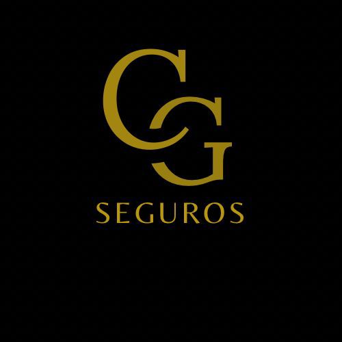 C & G Adm e corretora de seguros